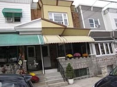 3044 Edgemont St, Philadelphia, PA, 19134