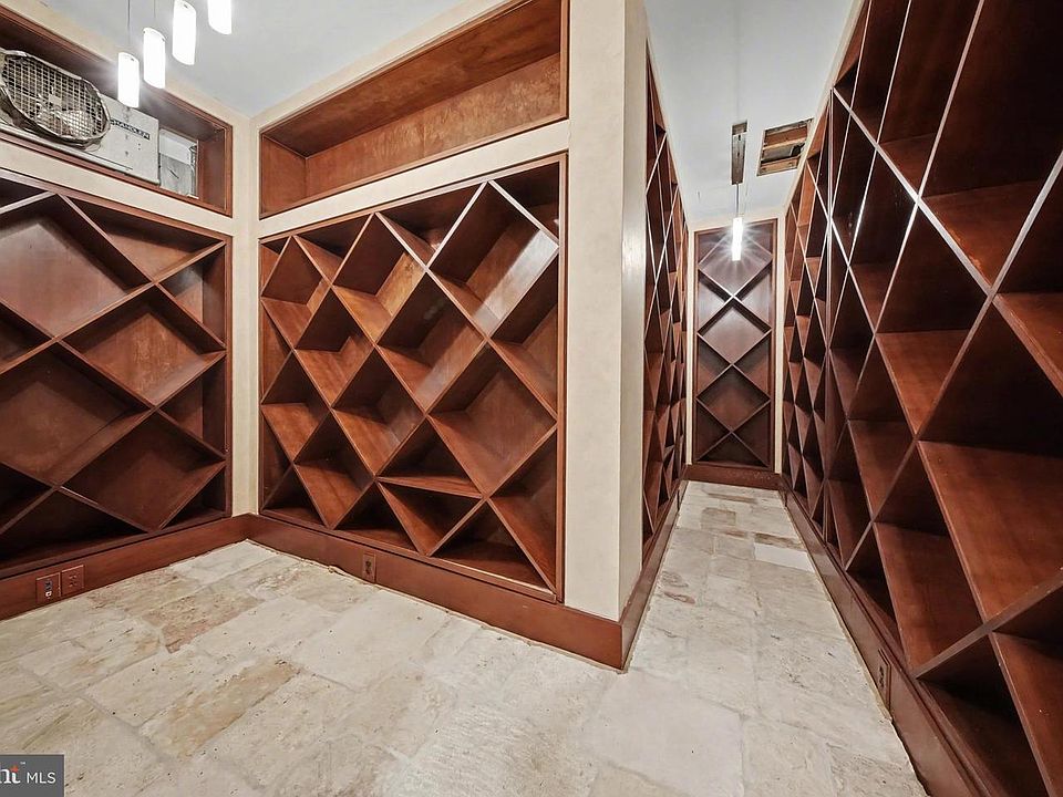 49th image of this home