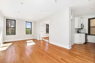 Sold by Keller Williams NYC