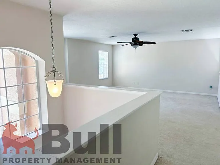 14912 Faberge Dr — Photo 10