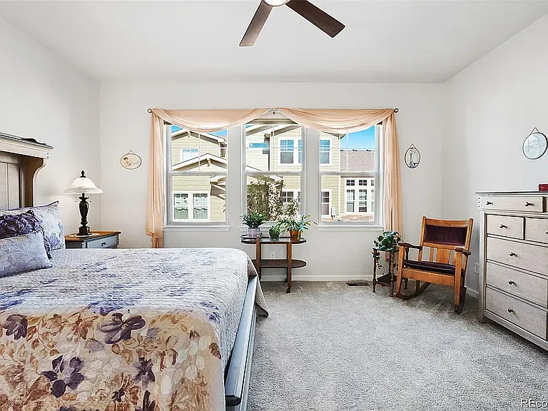 15501 E 112th Ave #6D — Photo 12