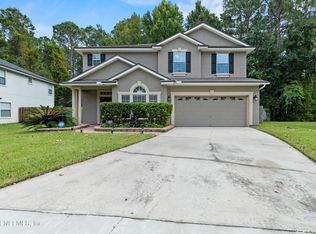 659 Spanish Wells Rd, Jacksonville, FL 32218