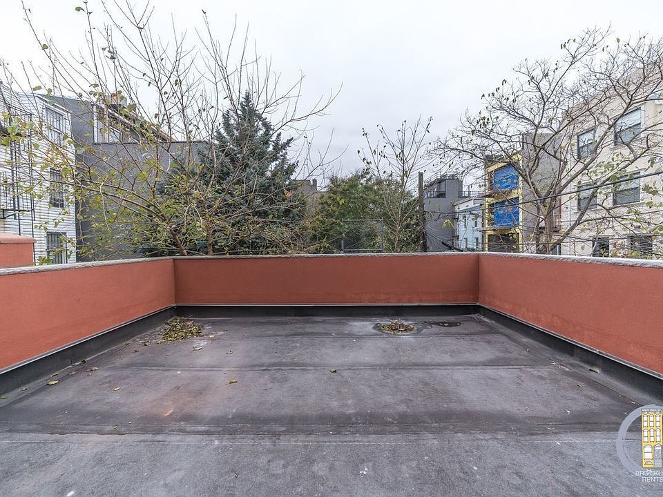 1st image of 302 Nostrand Ave #2R