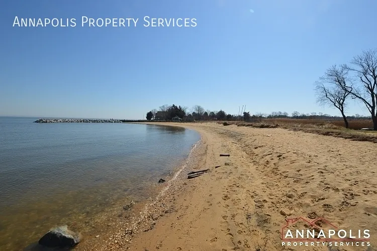 1195A Bayview Vis — Photo 24