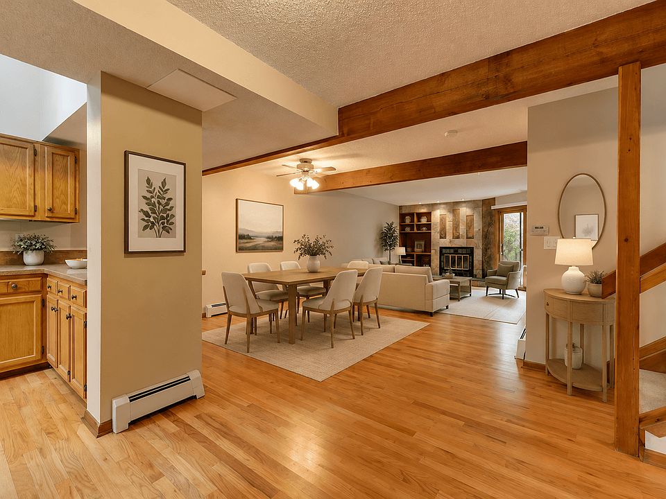 1st image of 3082 Edison Ct #3082
