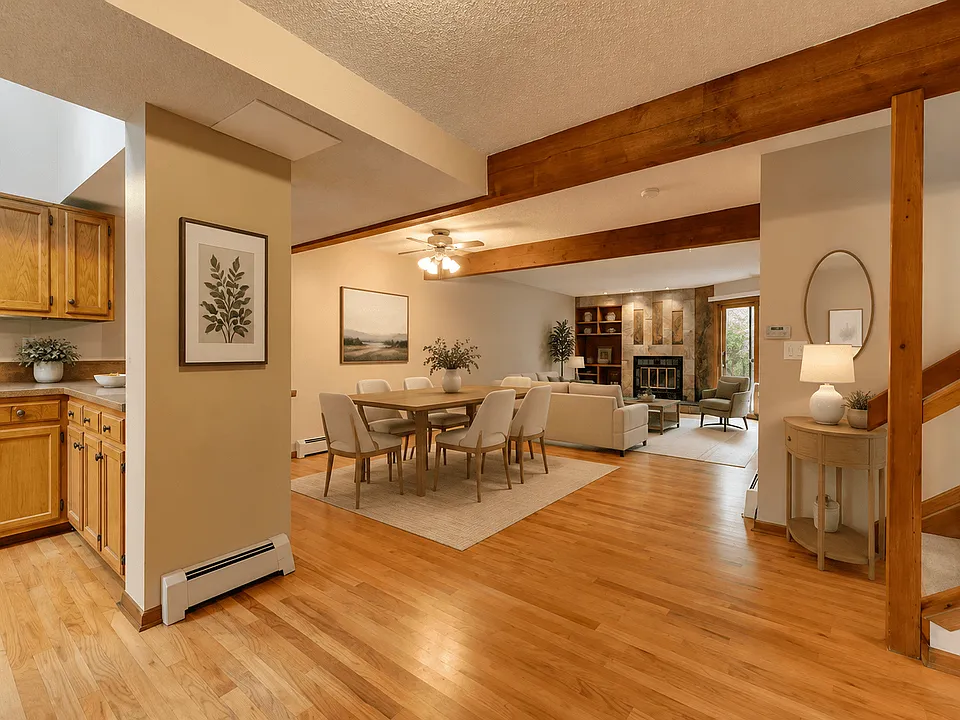 3082 Edison Ct
