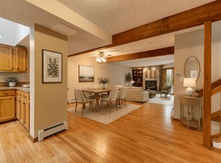 3082 Edison Ct #3082, Boulder, CO 80301
