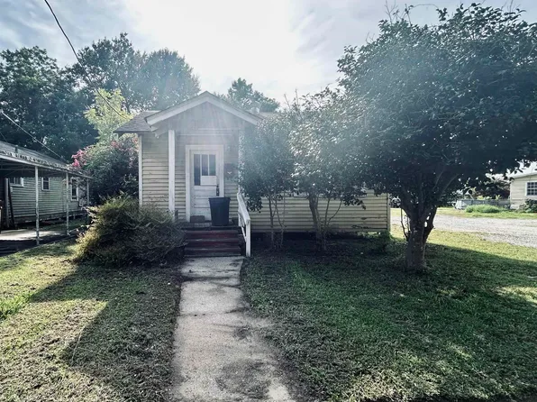 155 New Orleans Blvd, Houma, LA 70364