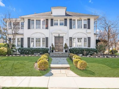 9 Lotus Street, Cedarhurst, NY, 11516