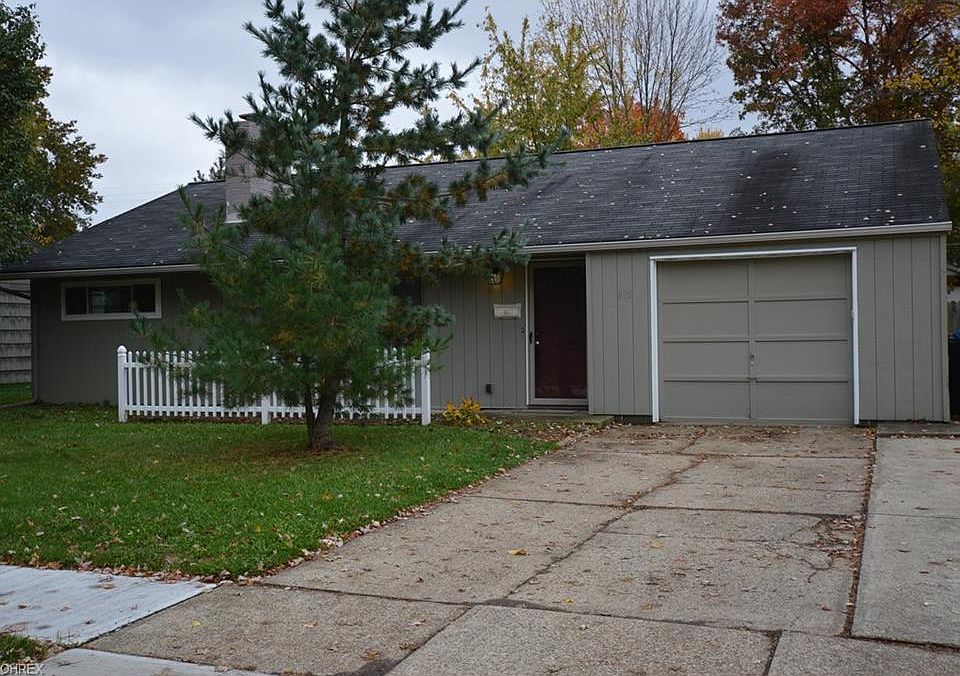 1st image of 415 Girard Dr