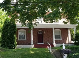 65 Egypt Rd, Norristown, PA 19403