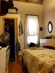 Rented by Sher Management