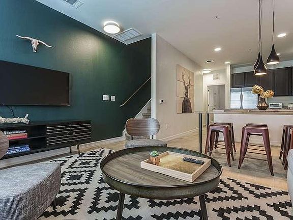 5th image of 501-503 W 30th St