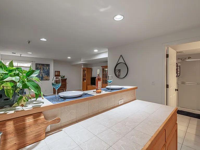 Bluestem Ct — Photo 5
