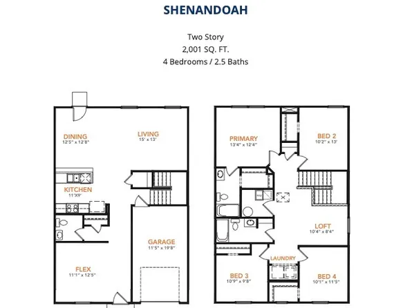 420 Garvin St, Eastland, TX 76448