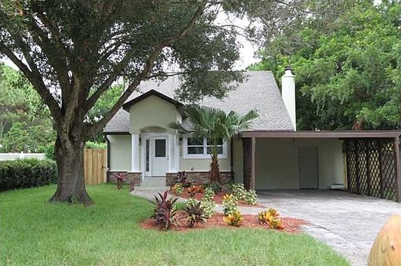1st image of 1148 Murok Way S