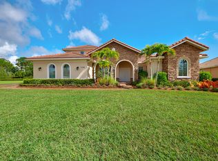 7281 SE Pierre Cir, Stuart, FL 34997