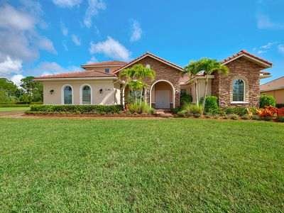 7281 SE Pierre Cir, Stuart, FL, 34997