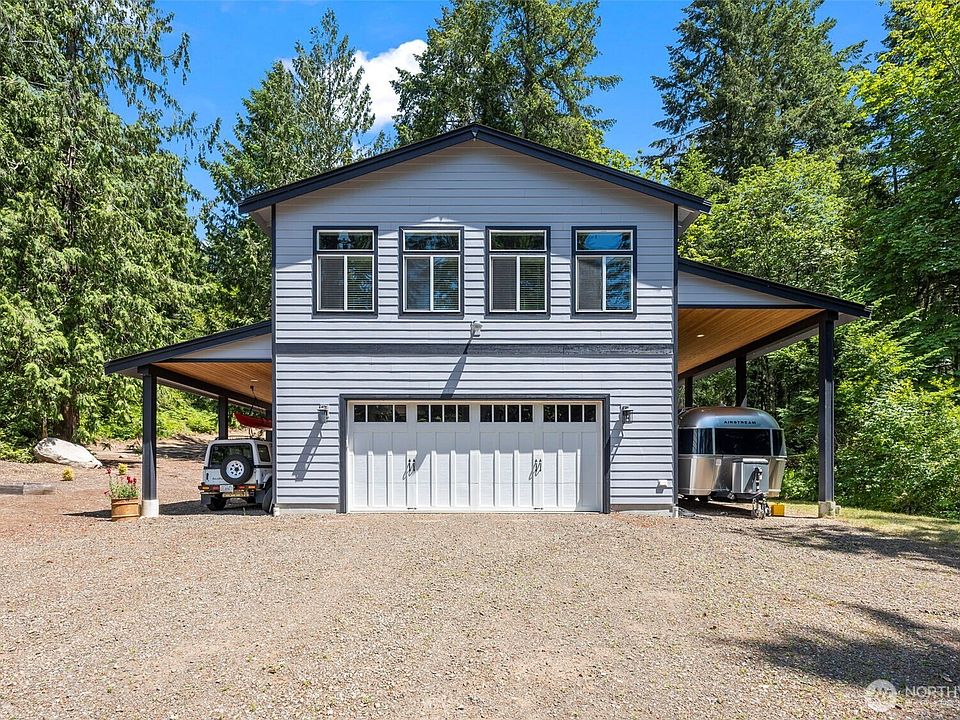1st image of 4908 199th Avenue Ct SW