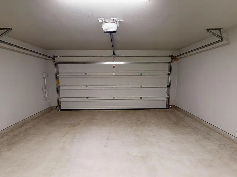 185 Heather Glen Way — Photo 18