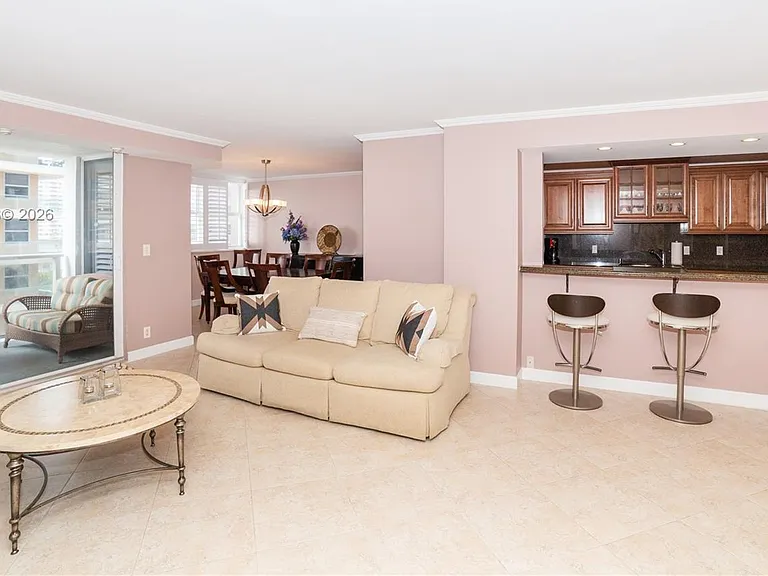 1904 S Ocean Dr #604 — Photo 4