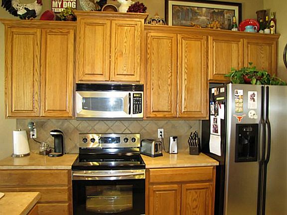 4th image of 3510 Silver Oaks Dr