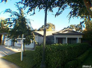 10442 Carnegie Ct, Stockton, CA 95209