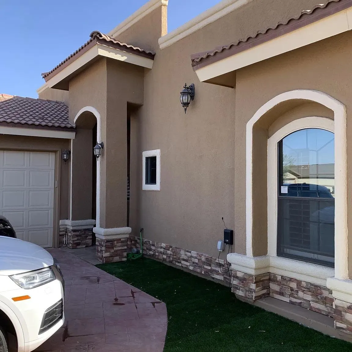 4 bed, 1847 sqft, $2,250 — Photo 4