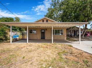 14928 Yucca Ave, Fontana, CA 92335