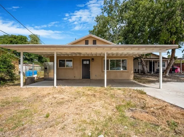 14928 Yucca Ave, Fontana, CA 92335