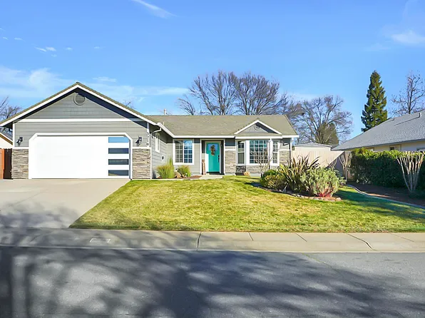3279 Dartford Dr, Shasta Lake, CA 96019