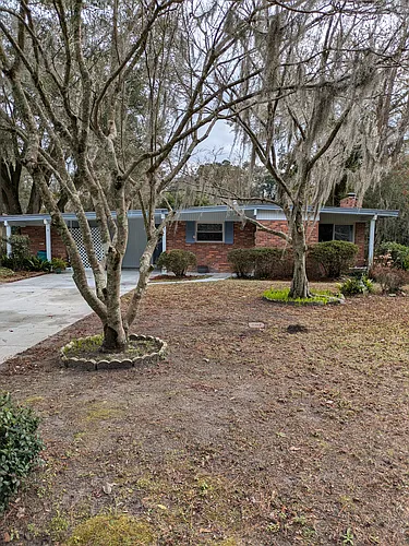 203 Tanglewood Rd Photo 1
