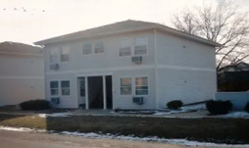 634 N State St #634 — Photo 1