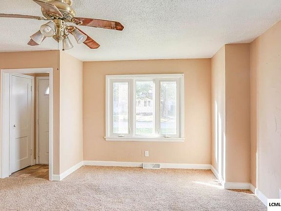 4th image of 554 8th St