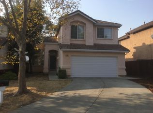 413 Dickey Ct, Suisun City, CA 94585