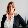 Tracy Duncan
