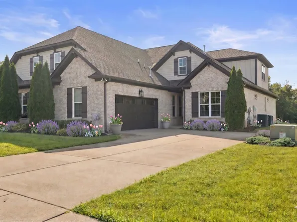 408 Anchor Reserve Cv, Hermitage, TN 37076
