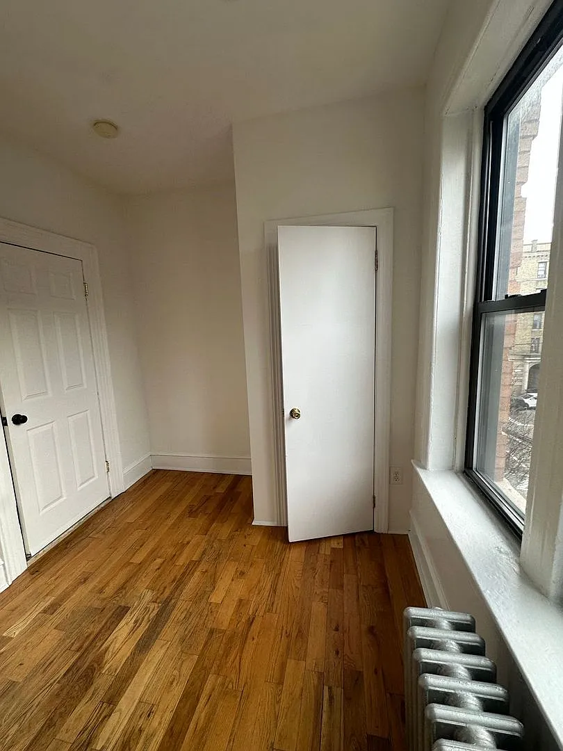 3401-The Stella on Park LLC — Photo 4