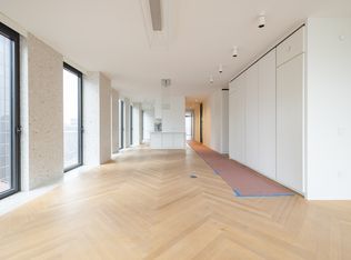 16 W 40th St APT 30B, New York, NY 10018