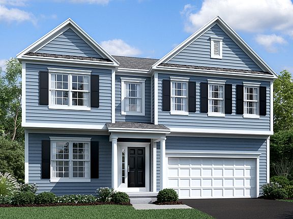 Emory Elevation A Day