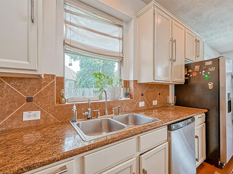 26 Pomerelle Pl — Photo 15