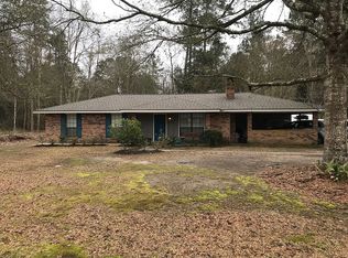 20162 Green Acres Dr, Hammond, LA 70401