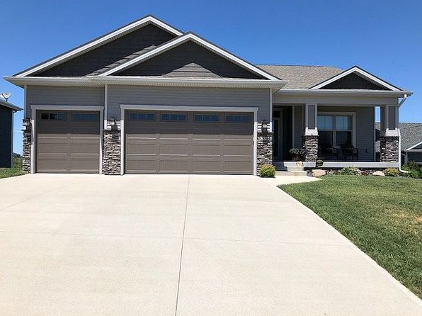 5336 162nd Ct