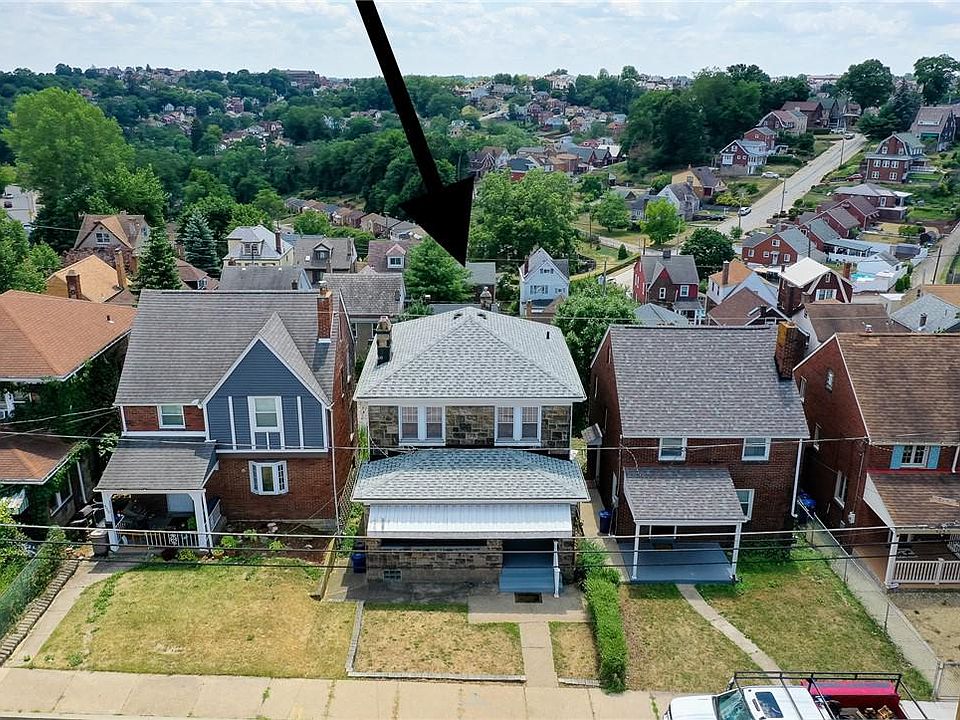 1st image of 322 Fernhill Ave