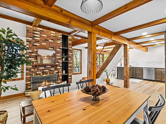 23rd image of this home