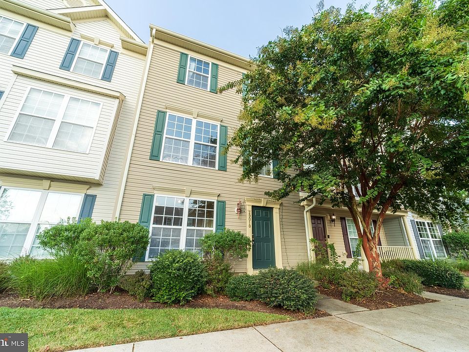 1st image of 29010 Saint Lucia Blvd #305