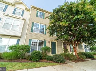 29010 Saint Lucia Blvd #305, Millsboro, DE