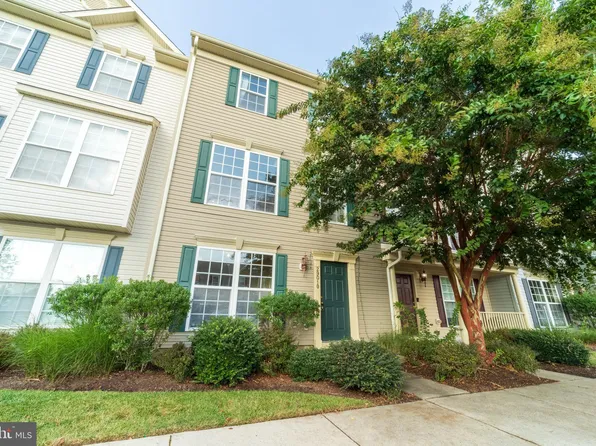 29010 Saint Lucia Blvd #305, Millsboro, DE 19966