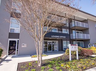 Verona at District Heights, Forestville, MD 20747