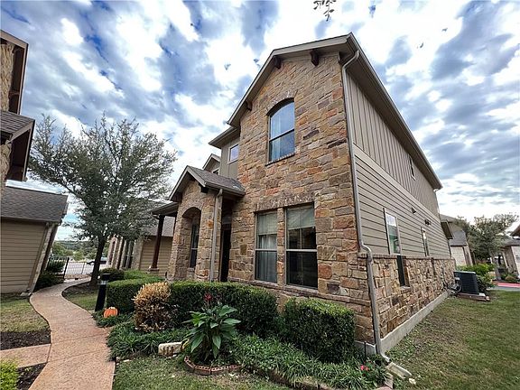 2nd image of 11400 W Parmer Ln APT 119